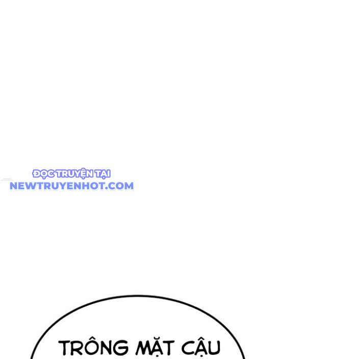 Coin Báo Thù chapter 34 - Trang 103