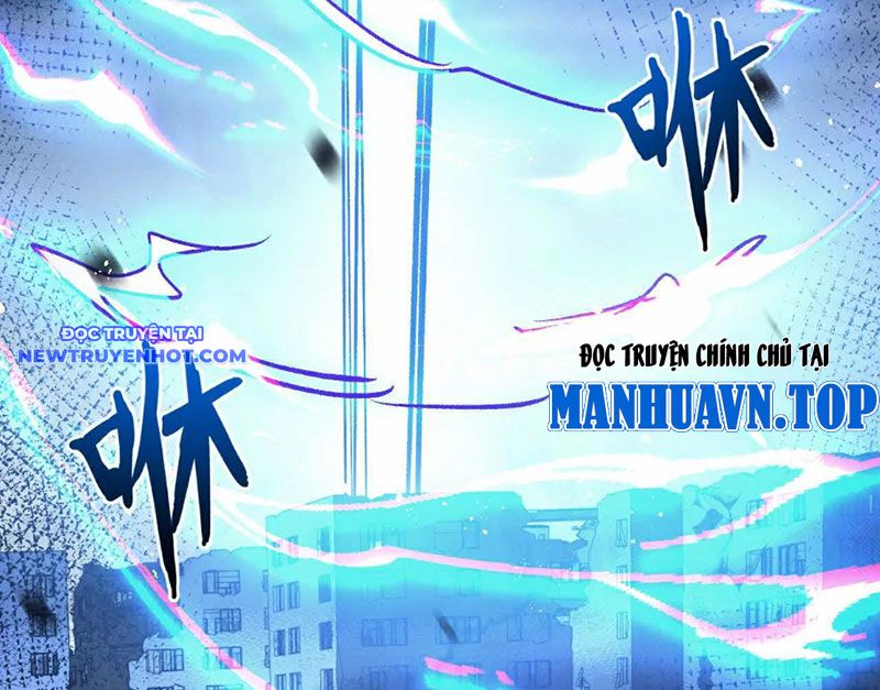 Mạt Thế Siêu Cấp Nông Trường chapter 77 - Trang 89