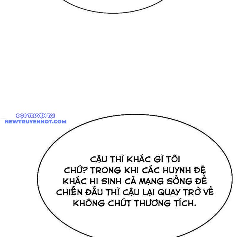 Hắc Sa chapter 12 - Trang 65