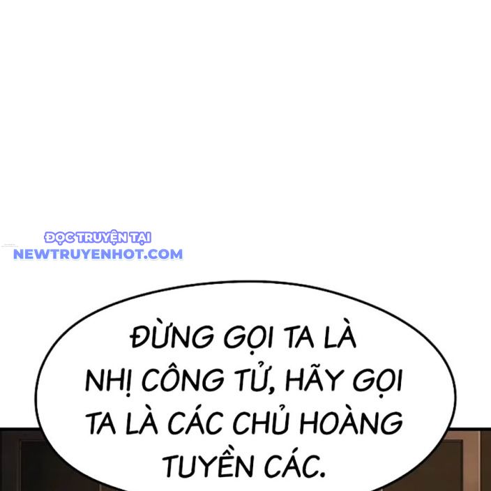 Tuyệt Thế Hồi Quy chapter 26 - Trang 60