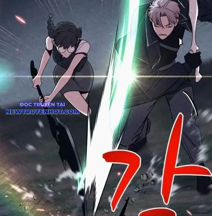 Xác Sống Và Sát Nhân chapter 83 - Trang 138