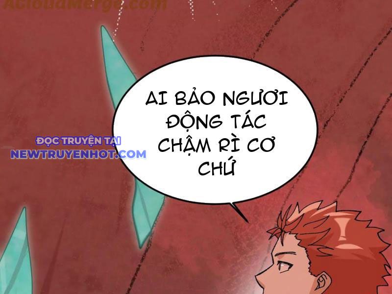 Vật Lý Tu Tiên Hai Vạn Năm chapter 46 - Trang 128