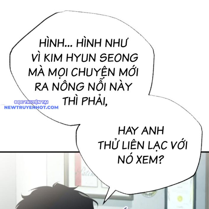 Ác Quỷ Trở Lại Học Đường chapter 73 - Trang 197