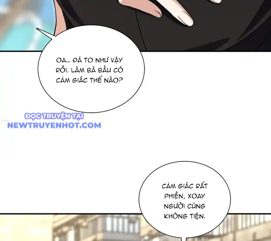 Bà Xã Nhà Tôi Đến Từ Ngàn Năm Trước chapter 324 - Trang 59