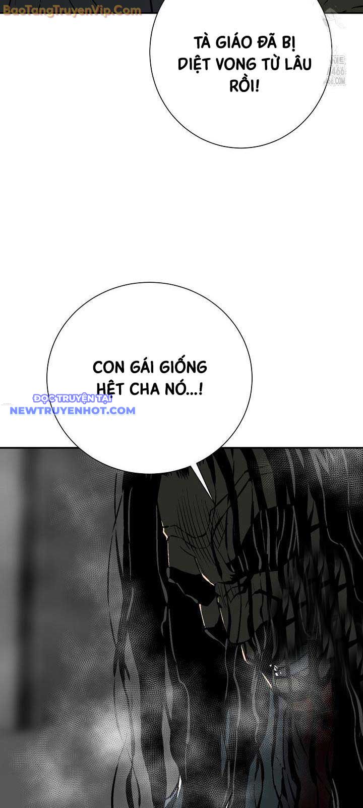 Vĩ Linh Kiếm Tiên chapter 88 - Trang 13