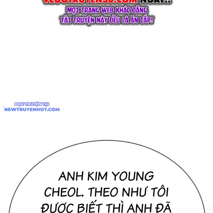 Ác Quỷ Trở Lại Học Đường chapter 73 - Trang 159