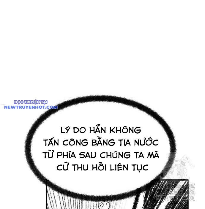 Hắc Sa chapter 24 - Trang 69