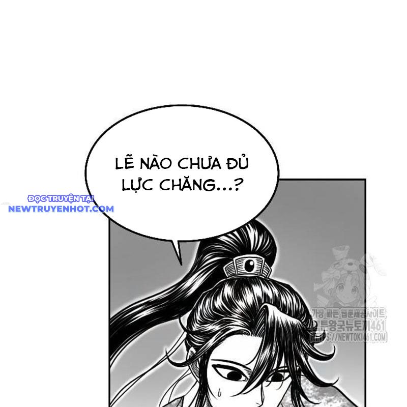 Hắc Sa chapter 16 - Trang 171