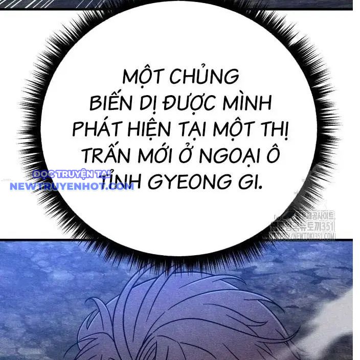 Xác Sống Và Sát Nhân chapter 77 - Trang 136