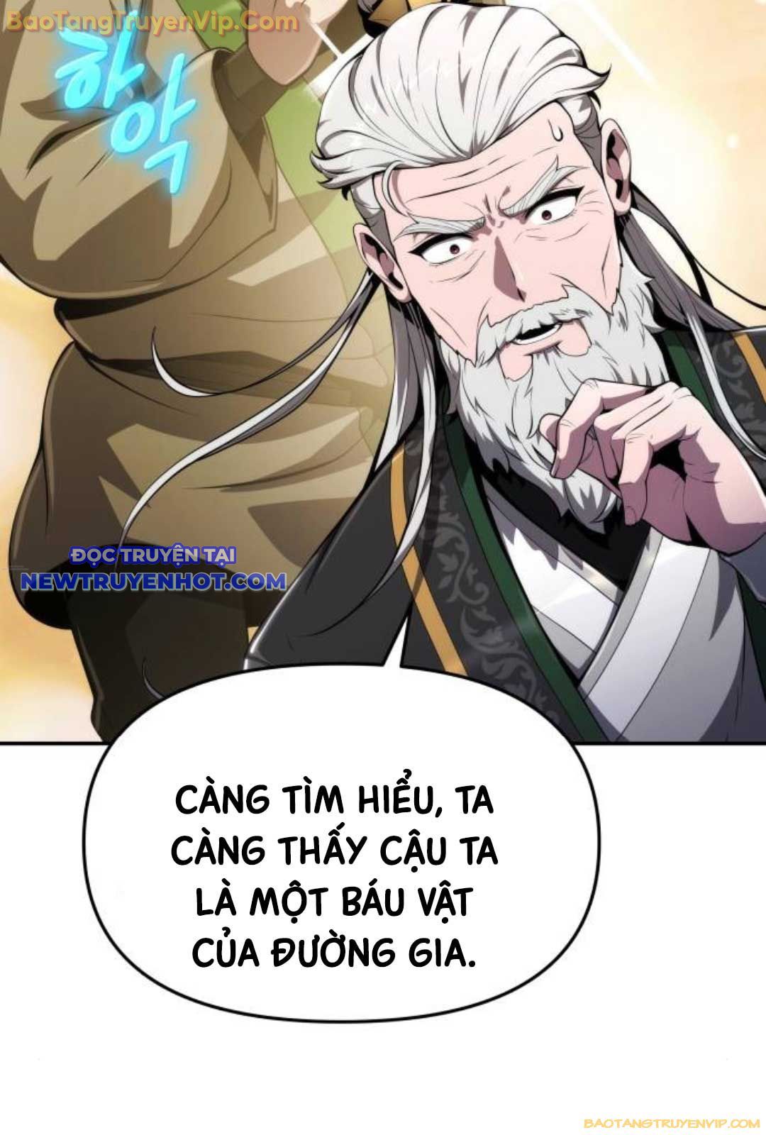 Chuyên Gia Côn Trùng Tại Đường Gia Tứ Xuyên chapter 14 - Trang 59