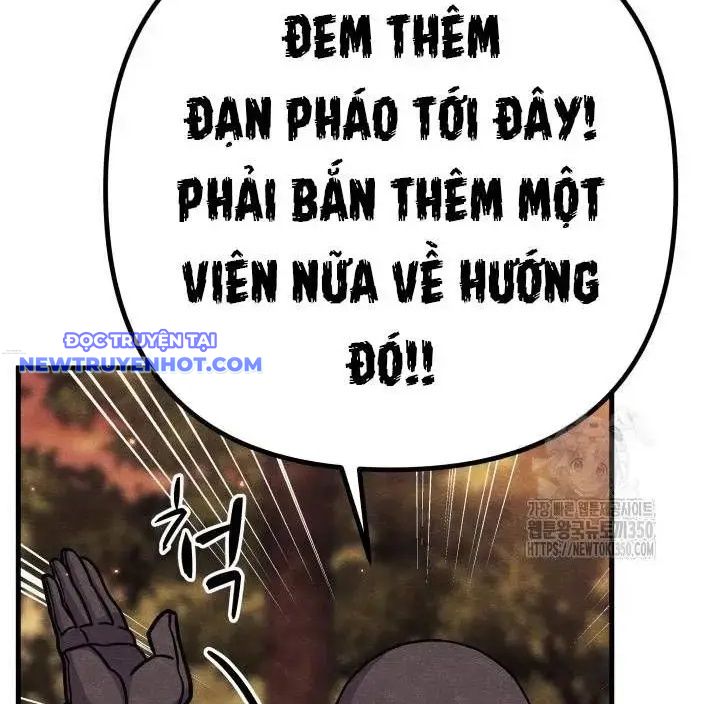 Xác Sống Và Sát Nhân chapter 76 - Trang 88