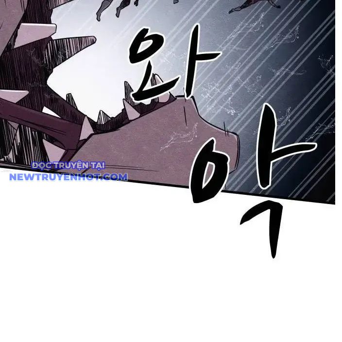 Xác Sống Và Sát Nhân chapter 81 - Trang 147