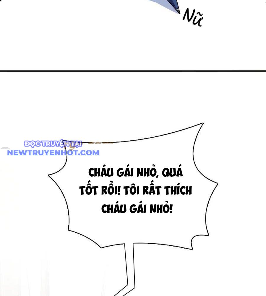 Bà Xã Nhà Tôi Đến Từ Ngàn Năm Trước chapter 330 - Trang 54