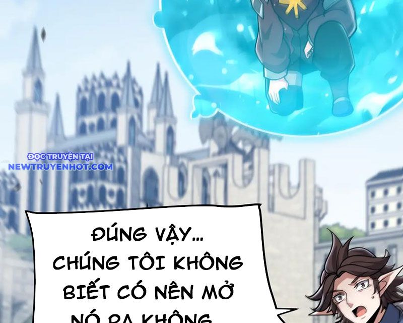 Tôi Đến Từ Thế Giới Trò Chơi chapter 329 - Trang 126