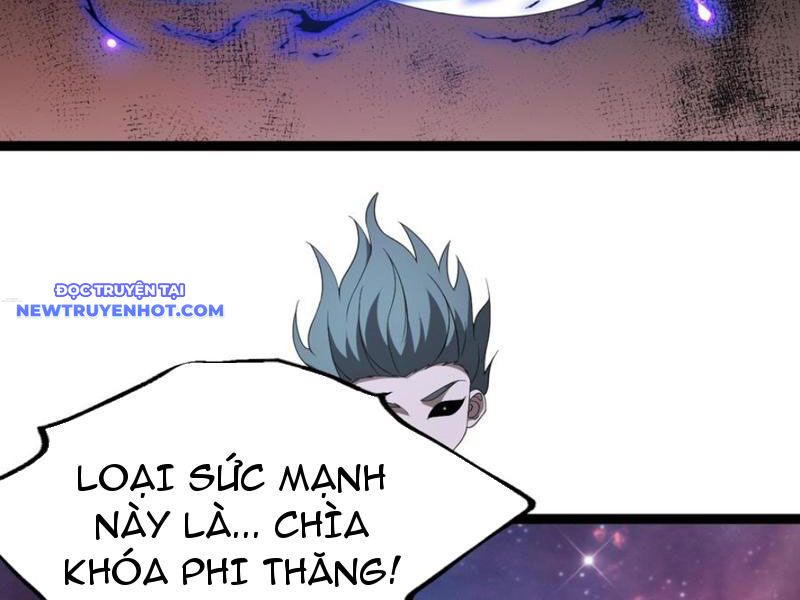 Ta Chính Nghĩa Nhưng Bị Hệ Thống Ép Thành Trùm Phản Diện chapter 96 - Trang 105