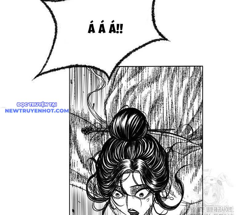 Hắc Sa chapter 10 - Trang 149