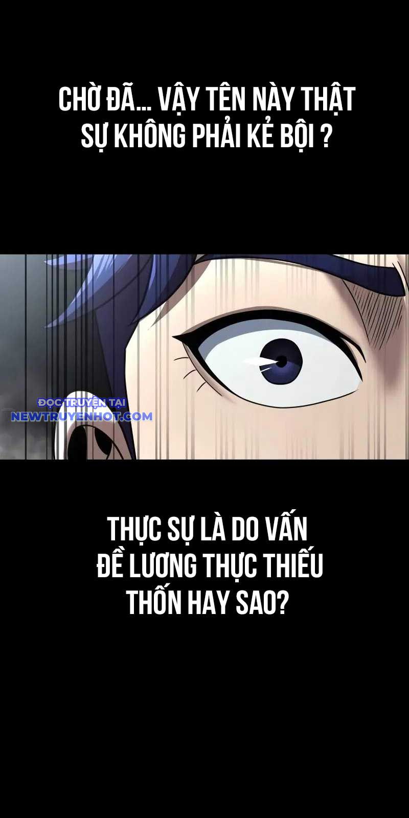 Người Chơi Thiết Thụ chapter 54 - Trang 83