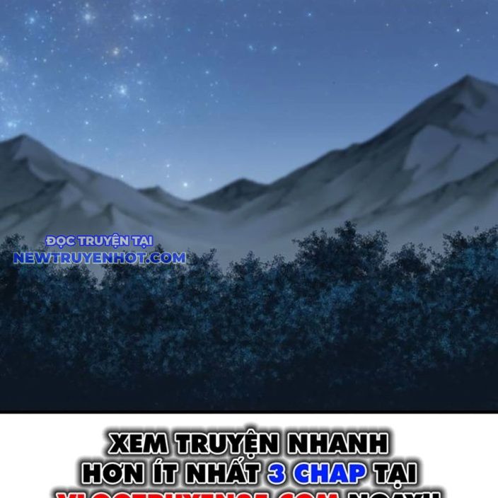 Thiên Ma Quy Hoàn chapter 47 - Trang 35