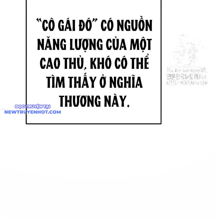 Hắc Sa chapter 22 - Trang 40