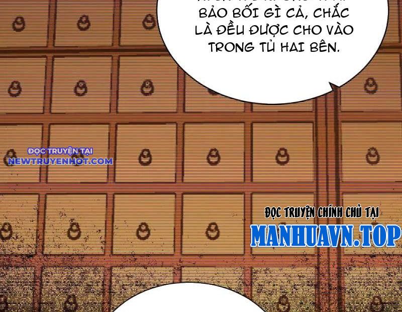 Ta Là Tà đế chapter 529 - Trang 13