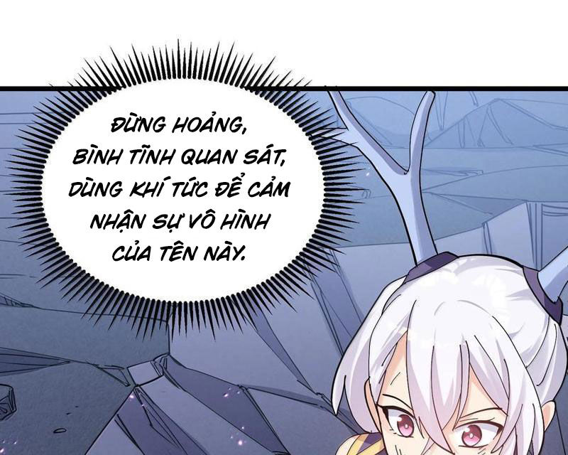 Thế Nhân Thực Sự Tin Tôi Là Đại Boss Chapter 97 - Trang 78