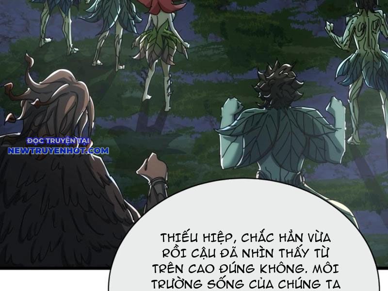 Mời Công Tử Trảm Yêu chapter 137 - Trang 39