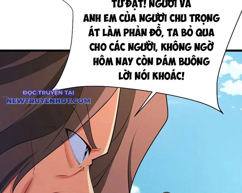 Đại Tần: Ta Con Trai Tần Thủy Hoàng Giết Địch Thăng Cấp Thành Thần chapter 181 - Trang 61