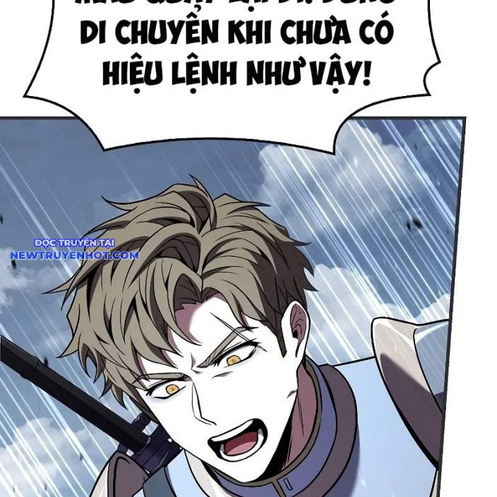 Huyền Thoại Giáo Sĩ Trở Lại chapter 153 - Trang 260