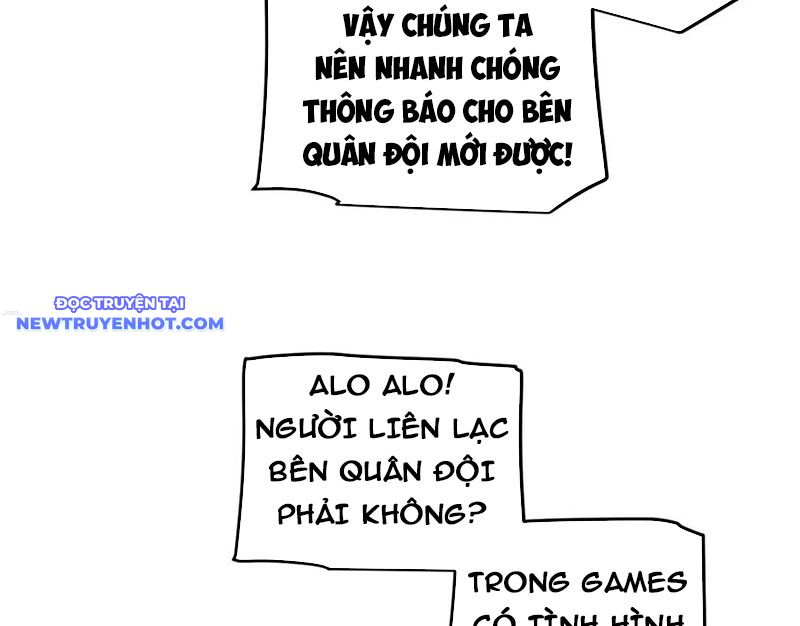 Tôi Đến Từ Thế Giới Trò Chơi chapter 329 - Trang 12