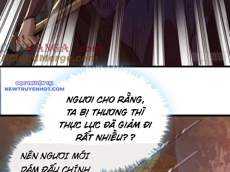 Mời Công Tử Trảm Yêu chapter 137 - Trang 119