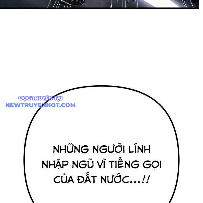 Xác Sống Và Sát Nhân chapter 86 - Trang 162