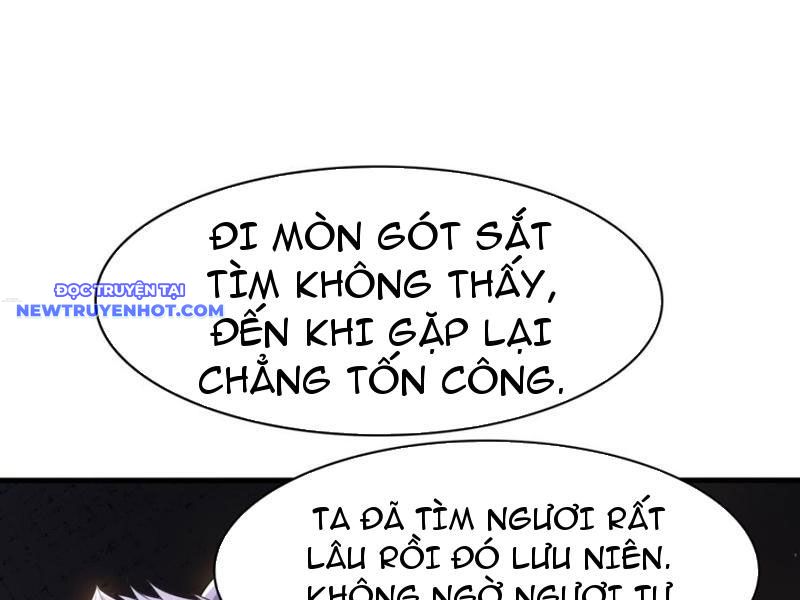 Trọng Sinh Thành Trụ Vương Không Làm đại Phản Phái chapter 65 - Trang 46