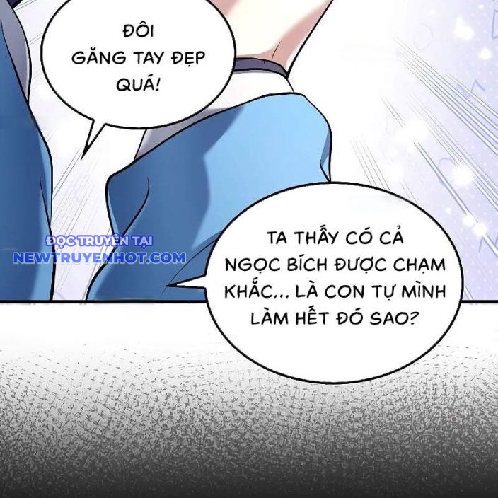 Bác Sĩ Trùng Sinh Về Murim chapter 161 - Trang 91