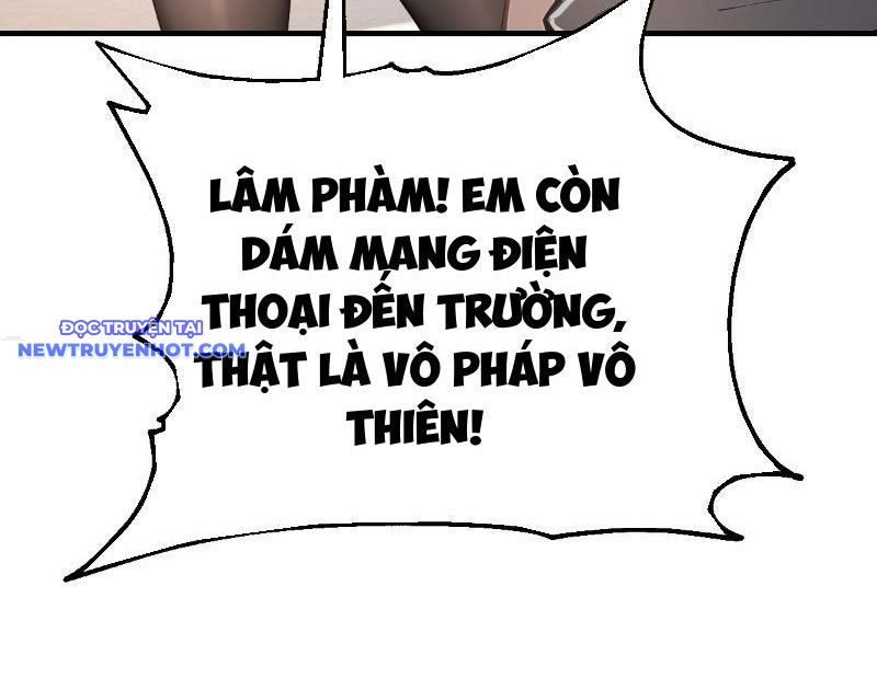 Thần thoại xâm lấn: Ta ở Địa Cầu trảm thần minh chapter 2 - Trang 104