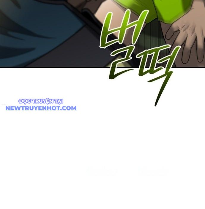 Cảnh Sát Bất Bại chapter 4 - Trang 108