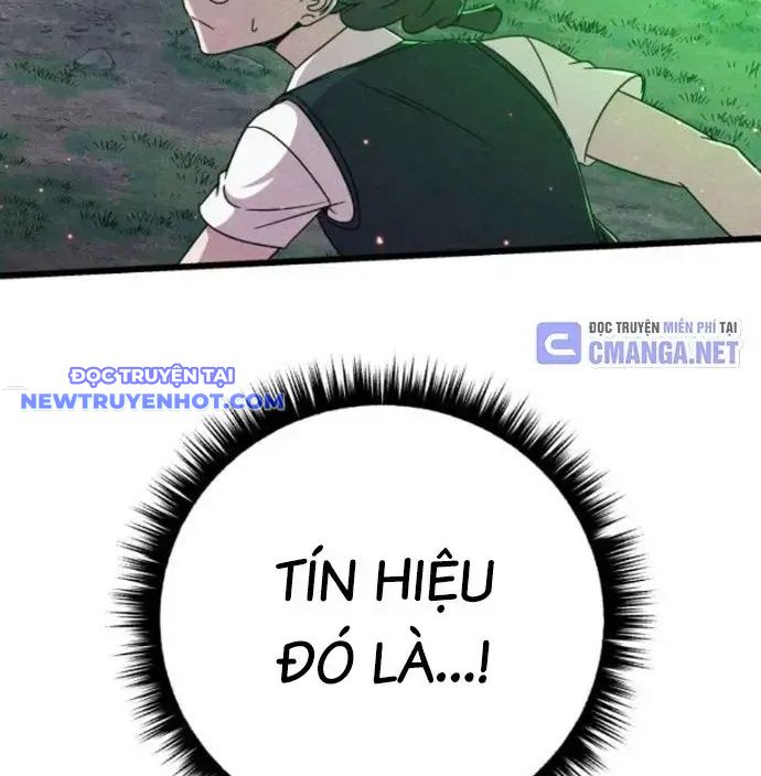 Xác Sống Và Sát Nhân chapter 83 - Trang 59