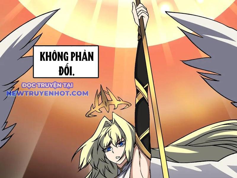 Bắt Đầu Kế Nhiệm Boss Hắc Long, Ta Vô Địch chapter 46 - Trang 88