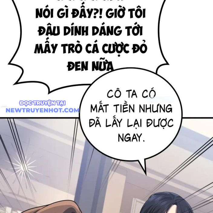 Thần Chiến Tranh Trở Lại Cấp 2 chapter 80 - Trang 47