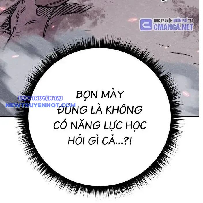 Xác Sống Và Sát Nhân chapter 81 - Trang 86