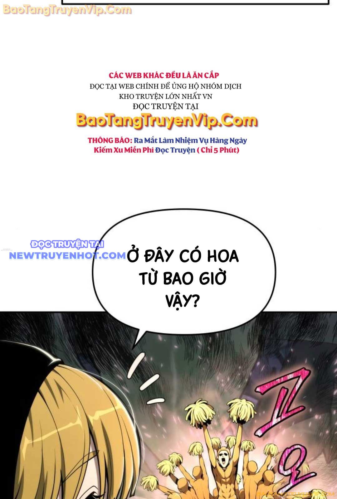 Chuyên Gia Côn Trùng Tại Đường Gia Tứ Xuyên chapter 14 - Trang 21