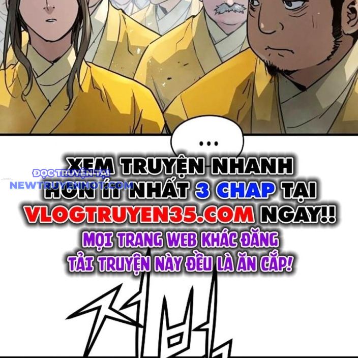 Tuyệt Thế Hồi Quy chapter 26 - Trang 27