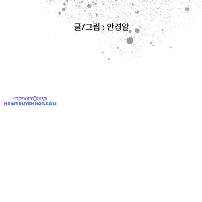 Hắc Sa chapter 19 - Trang 40