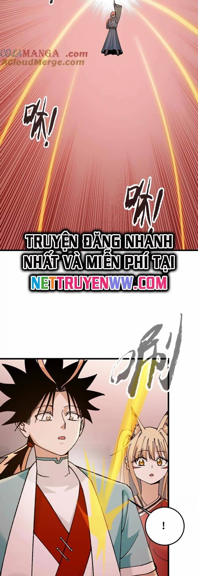 Vật Lý Tu Tiên Hai Vạn Năm Chapter 26 - Trang 10