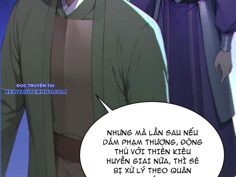 Ta Thật Không Muốn Làm Thánh Tiên chapter 88 - Trang 73