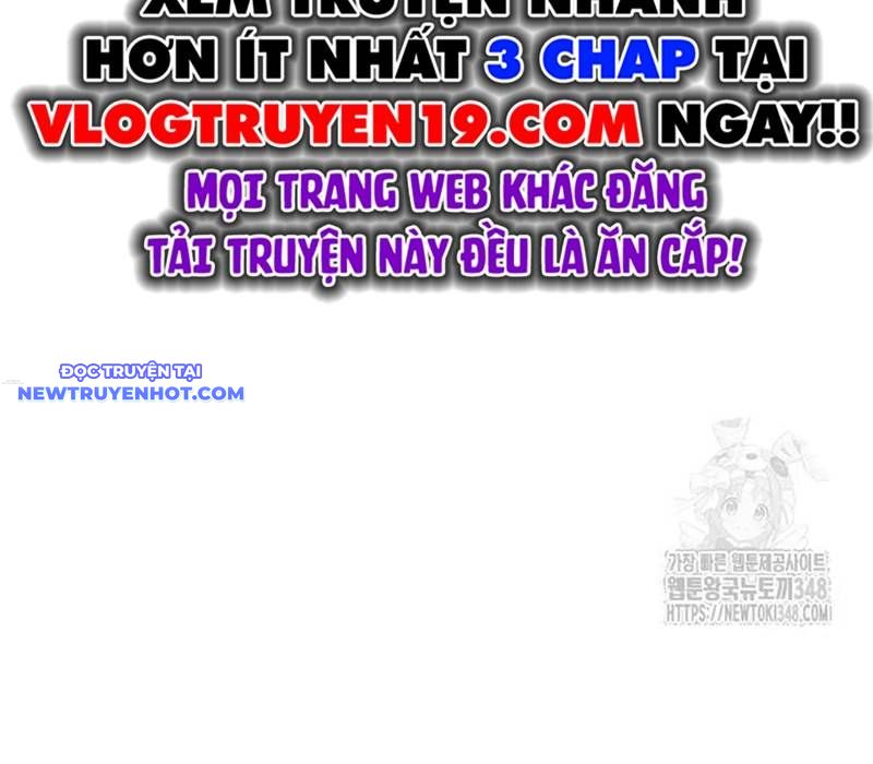 Hắc Sa chapter 10 - Trang 27