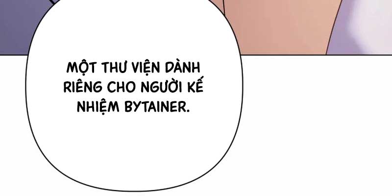 Đại Pháp Sư Thần Thoại Tái Lâm chapter 28 - Trang 21