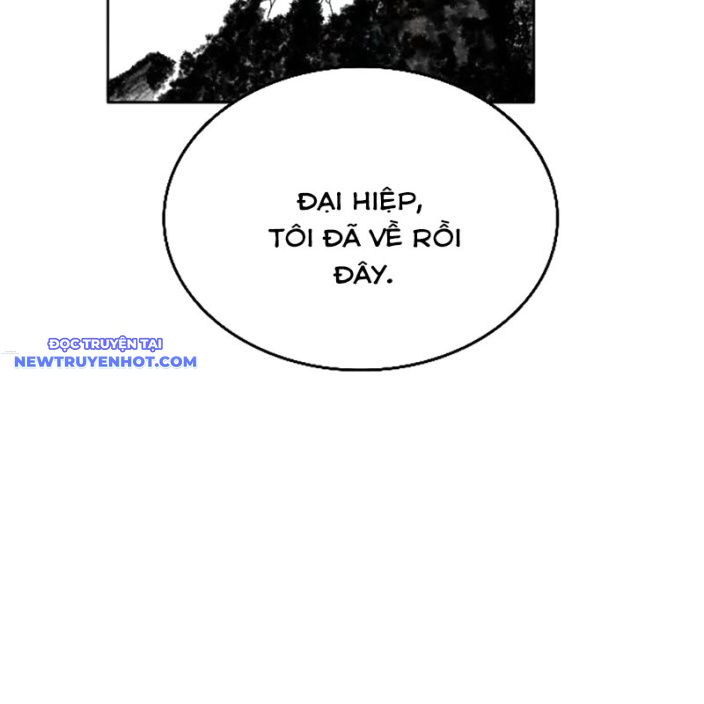 Hắc Sa chapter 21 - Trang 122