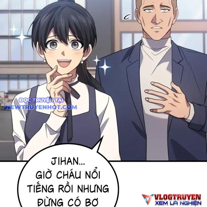 Thần Chiến Tranh Trở Lại Cấp 2 chapter 80 - Trang 113