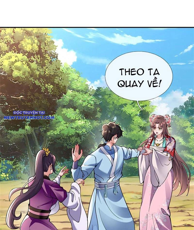 Ta Có Thể Thôn Phệ Vô Hạn chapter 70 - Trang 31