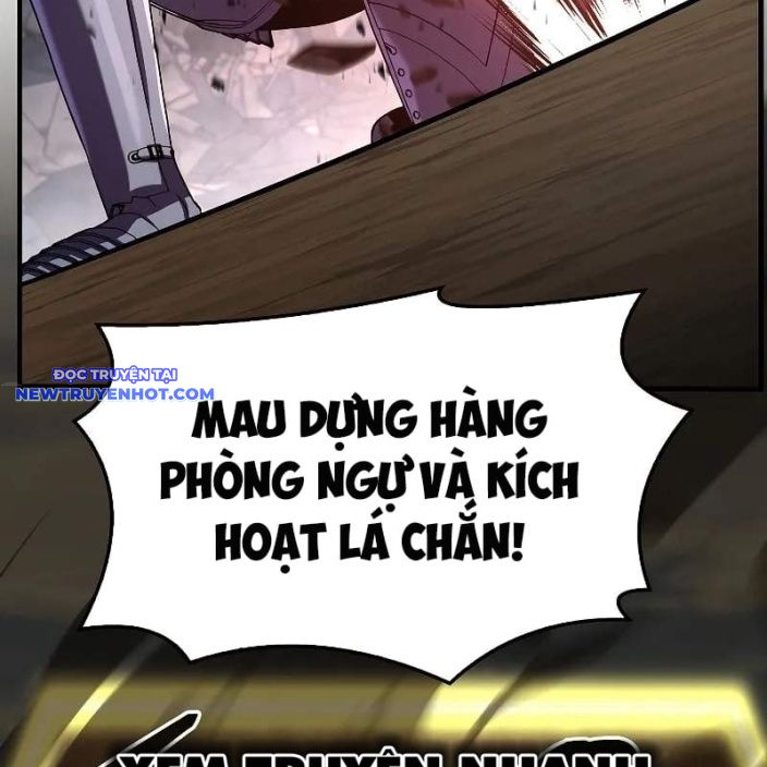 Huyền Thoại Giáo Sĩ Trở Lại chapter 153 - Trang 93